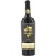 Vin Rosu Sec, Budureasca Origini, Reserve, 0.75 L, Vin Rosu Sec, Budureasca Origini Reserve, Bauturi Alcoolice, Vin Rosu Budureasca, Vin Rosu Alcool 14.5%, Bautura, Vin Sec