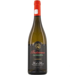 Vin Alb Sec, Budureasca Premium, Chardonnay, 0.75 L, Vin Alb Sec, Budureasca Premium Chardonnay, Bauturi Alcoolice, Vin Alb Budureasca, Vin Alb Alcool 14%