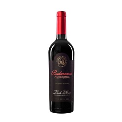 Vin Rosu Sec, Budureasca Premium, Feteasca Neagra, 0.75 L, Vin Rosu Sec, Budureasca Premium Feteasca Neagra, Bauturi Alcoolice, Vin Rosu Budureasca, Vin Rosu Alcool 14.5% Vin Rosu Sec, Budureasca Premium, Feteasca Neagra, 0.75 L, Vin Rosu Sec, Budureasca Premium Feteasca Neagra, Bauturi Alcoolice, Vin Rosu Budureasca, Vin Rosu Alcool 14.5%
