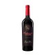 Vin Rosu Sec, Budureasca Premium, Feteasca Neagra, 0.75 L, Vin Rosu Sec, Budureasca Premium Feteasca Neagra, Bauturi Alcoolice, Vin Rosu Budureasca, Vin Rosu Alcool 14.5%