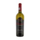 Vin Alb Sec, Budureasca Premium, Fume, 0.75 L, Vin Alb Sec, Budureasca Premium Fume, Bauturi Alcoolice, Vin Alb Budureasca, Vin Alb Alcool 13.5%