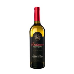 Vin Alb Demisec, Budureasca Premium, Sauvignon Blanc, 0.75 L, Vin Alb Demisec, Budureasca Premium Sauvignon Blanc, Bauturi Alcoolice, Vin Alb Budureasca, Vin Alb Alcool 13% Vin Alb Demisec, Budureasca Premium, Sauvignon Blanc, 0.75 L, Vin Alb Demisec, Budureasca Premium Sauvignon Blanc, Bauturi Alcoolice, Vin Alb Budureasca, Vin Alb Alcool 13%