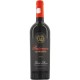 Vin Rosu Sec, Budureasca Premium, Shiraz, 0.75 L, Vin Rosu Sec, Budureasca Premium Shiraz, Bauturi Alcoolice, Vin Rosu Budureasca, Vin Rosu Alcool 14%