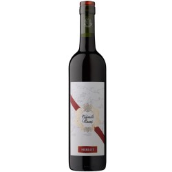 Vin Rosu Demisec, Domeniile Recas, Merlot, 0.75 L, Vin Rosu Demisec, Domeniile Recas Merlot, Bauturi Alcoolice, Vin Rosu Domeniile Recas, Vin Rosu Alcool 14% Vin Rosu Demisec, Domeniile Recas, Merlot, 0.75 L, Vin Rosu Demisec, Domeniile Recas Merlot, Bauturi Alcoolice, Vin Rosu Domeniile Recas, Vin Rosu Alcool 14%
