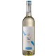 Vin Alb Demisec, Domeniile Recas, Muscat Ottonel, 0.75 L, Vin Alb Demisec, Domeniile Recas Muscat Ottonel, Bauturi Alcoolice, Vin Alb Domeniile Recas, Vin Alb Alcool 12%