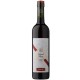 Vin Rosu Demisec, Domeniile Recas, Syrah, 0.75 L, Vin Rosu Demisec, Domeniile Recas Syrah, Bauturi Alcoolice, Vin Rosu Domeniile Recas, Vin Rosu Alcool 13.5%