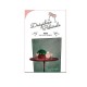 Vin Rose Demisec la Cutie JIDVEI Dragalase Paharele, Cupaj, Alcool 12.5%, 10 l, Vin Rose, Vin Rose Cupaj, Vin Rose Cupaj Demisec, Vin Demisec Cupaj Rose, Vin Demisec din Sturguri, Vinuri Rose, Vinuri Demiseci, Vinuri Rosii, Vin Demisec Cupaj, Vin la Cutie