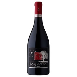 Vin Rosu Sec, Recas La Stejari, Merlot, 0.75 L, Vin Rosu Sec, Recas La Stejari Merlot, Bauturi Alcoolice, Vin Rosu Recas La Stejari, Vin Rosu Alcool 15% Vin Rosu Sec, Recas La Stejari, Merlot, 0.75 L, Vin Rosu Sec, Recas La Stejari Merlot, Bauturi Alcoolice, Vin Rosu Recas La Stejari, Vin Rosu Alcool 15%