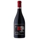 Vin Rosu Sec, Recas La Stejari, Merlot, 0.75 L, Vin Rosu Sec, Recas La Stejari Merlot, Bauturi Alcoolice, Vin Rosu Recas La Stejari, Vin Rosu Alcool 15%
