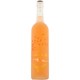 Vin Rose Sec, Recas Muse Day, Cupaj, 0.75 L, Vin Rose Sec, Recas Muse Day Cupaj, Bauturi Alcoolice, Vin Rose Recas Muse Day, Vin Rose Alcool 12.5%