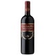 Vin Rosu Sec, Recas Schwaben Wein, Cabernet Sauvignon, 0.75 L, Vin Rosu Sec, Recas Schwaben Wein Cabernet Sauvignon, Bauturi Alcoolice, Vin Rosu Recas Schwaben Wein