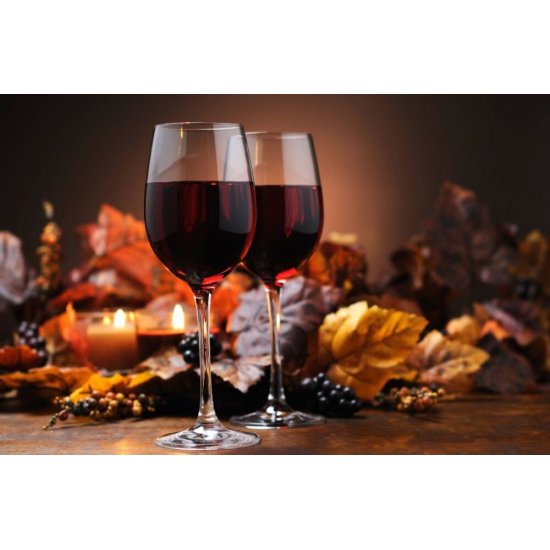 Vin Jirov Corcova, Rosu, Sec, 0.75 L, 14.5% Alcool, Cupaj Vin Rosu Jirov Corcova, Cupaj Vin Rosu Corcova Jirov, Vin Corcova Jirov, Vin Rosu Corcova, Vin Sec Corcova, Vin Rosu Sec Corcova, Vin Sec Rosu Corcova, Vin Rosu Jirov