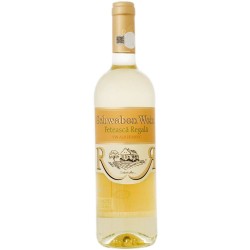 Vin Alb Demisec, Recas Schwaben Wein, Feteasca Regala, 0.75 L, Vin Alb Demisec, Recas Schwaben Wein Feteasca Regala, Bauturi Alcoolice, Vin Alb Recas Schwaben Wein, Vin Alb Alcool 12%