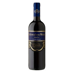 Vin Rosu Demisec, Recas Schwaben Wein, Merlot, 0.75 L, Vin Rosu Demisec, Recas Schwaben Wein Merlot, Bauturi Alcoolice, Vin Rosu Recas Schwaben Wein, Vin Rosu Alcool 13% Vin Rosu Demisec, Recas Schwaben Wein, Merlot, 0.75 L, Vin Rosu Demisec, Recas Schwaben Wein Merlot, Bauturi Alcoolice, Vin Rosu Recas Schwaben Wein, Vin Rosu Alcool 13%