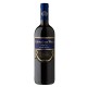 Vin Rosu Demisec, Recas Schwaben Wein, Merlot, 0.75 L, Vin Rosu Demisec, Recas Schwaben Wein Merlot, Bauturi Alcoolice, Vin Rosu Recas Schwaben Wein, Vin Rosu Alcool 13%