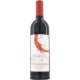 Vin Rosu Sec, Recas Selene, Cabernet Sauvignon, Nefiltrat, 0.75 L, Vin Rosu Sec, Recas Selene Cabernet Sauvignon, Vin Nefiltrat, Bauturi Alcoolice, Vin Rosu Recas Selene, Rosu Sec Nefiltrat