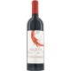 Vin Rosu Sec, Recas Selene, Syrah, Nefiltrat, 0.75 L, Vin Rosu Sec, Recas Selene Syrah, Vin Nefiltrat, Bauturi Alcoolice, Vin Rosu Recas Selene, Rosu Sec Nefiltrat, Vin Rosu Alcool 14%
