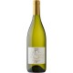 Vin Alb Sec, Recas Sole Barrique, Chardonnay, 0.75 L, Vin Alb Sec, Recas Sole Barrique Chardonnay, Bauturi Alcoolice, Vin Alb Recas Sole Barrique, Vin Alb Alcool 13.5%