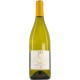Vin Alb Sec, Recas Sole, Sauvignon Blanc, 0.75 L, Vin Alb Sec, Recas Sole Sauvignon Blanc, Bauturi Alcoolice, Vin Alb Recas Sole, Vin Alb Alcool 12%