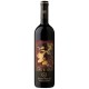 Vin Rosu Sec, Regno Recas, Feteasca Neagra, 0.75 L, Vin Rosu Sec, Regno Recas Feteasca Neagra, Bauturi Alcoolice, Vin Rosu Regno Recas, Vin Rosu Alcool 14.5%