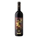Vin Rosu Sec, Regno Recas, Syrah, 0.75 L, Vin Rosu Sec, Regno Recas Syrah, Bauturi Alcoolice, Vin Rosu Regno Recas, Vin Rosu Alcool 13.5%, Bautura, Vin Sec