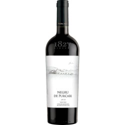 Vin Rosu Sec Negru de Purcari, 14% Alcool, 0.75 L, Vin Rosu Sec, Vinuri Rosii, Vinuri Seci Rosii, Vin Rosu Sec Negru de Purcari, Vin Purcari, Vin Negru de Purcari, Vin Rosu Purcari