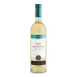 Vin Alb Sec Byzantium Blanc de Transylvanie 0.75L, Alcool 13%, Vin Alb, Vin Alb Sec, Vin Alb Byzantium, Vin Alb Sec Byzantium, Vin Blanc de Transylvanie Byzantium, Vin Byzantium Alb, Vin Sec Byzantium, Vin Sec