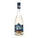 Vin Alb Sec Floare de Luna Chardonnay 0.75L, Alcool 13.5%, Vin Alb, Vin Alb Sec, Vin Alb Floare de Luna, Vin Alb Sec Floare de Luna, Vin Chardonnay Floare de Luna, Vin Floare de Luna Alb, Vin Sec Chardonnay, Vin Sec