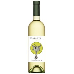 Vin Alb Sec Maiastru Sauvignon Blanc, 14% Alcool, 0.75 L, Vinuri Albe Seci, Maiastru Sauvignon Blanc Vin Alb Sec, Vinuri Seci Albe, Maiastru Sauvignon Blanc Vinuri Seci, Vinuri, Maiastru Sauvignon Blanc Vin Sec Alb