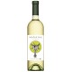 Vin Alb Sec Maiastru Sauvignon Blanc, 14% Alcool, 0.75 L, Vinuri Albe Seci, Maiastru Sauvignon Blanc Vin Alb Sec, Vinuri Seci Albe, Maiastru Sauvignon Blanc Vinuri Seci, Vinuri, Maiastru Sauvignon Blanc Vin Sec Alb