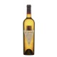 Vin Alb Demisec Crama Oprisor La Cetate Tamaioasa Romaneasca, 14.5% Alcool, 0.75 L, La Cetate Tamaioasa Romaneasca Vin Alb Demisec, La Cetate Tamaioasa Romaneasca Vinuri Demiseci, Vinuri, La Cetate Tamaioasa Romaneasca Vin Demisec Alb