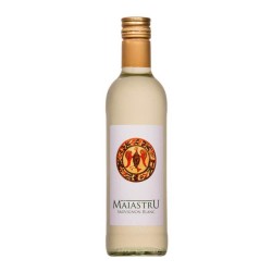 Vin Alb Sec Maiastru Sauvignon Blanc, 14% Alcool, 0.25 L, Vinuri Albe Seci, Maiastru Sauvignon Blanc Vin Alb Sec, Vinuri Seci Albe, Maiastru Sauvignon Blanc Vinuri Seci, Vinuri, Maiastru Sauvignon Blanc Vin Sec Alb