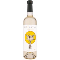 Vin Alb Demisec Maiastru Muscat Ottonel, 14% Alcool, 0.75 L, Vinuri Albe Demiseci, Maiastru Muscat Ottonel Vin Alb Demisec, Vinuri Demiseci Albe, Maiastru Muscat Ottonel Vinuri Demiseci, Vinuri, Maiastru Muscat Ottonel Vin Demisec Alb