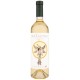 Vin Alb Demisec Maiastru Riesling Italia, 14% Alcool, 0.75 L, Vinuri Albe Demiseci, Maiastru Riesling Italia Vin Alb Demisec, Vinuri Demiseci Albe, Maiastru Riesling Italia Vinuri Demiseci, Vinuri, Maiastru Riesling Italia Vin Demisec Alb