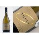 Vin Alb Sec Theya Chardonnay 0.75L, Alcool 13.5%, Vin Alb, Vin Alb Sec, Vin Alb Theya, Vin Alb Sec Theya, Vin Chardonnay Theya, Vin Theya Alb, Vin Sec Chardonnay, Vin Sec