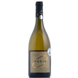 Vin Alb Sec Theya Chardonnay 0.75L, Alcool 13.5%, Vin Alb, Vin Alb Sec, Vin Alb Theya, Vin Alb Sec Theya, Vin Chardonnay Theya, Vin Theya Alb, Vin Sec Chardonnay, Vin Sec