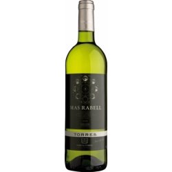 Vin Alb Sec Torres Mas Rebell  0.75L, Alcool 11.5%, Vin Alb, Vin Alb Sec, Vin Alb Torres, Vin Alb Sec Torres, Vin Mas Rebell Torres, Vin Torres Alb, Vin Sec Mas Rebell, Vin Sec