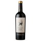 Vin Rosu Sec Crama Ceptura Astrum Cervi Feteasca Neagra 0.75l, Alcool 13%, Vin, Vin Rosu, Vin Rosu Sec, Vin Rosu Crama Ceptura, Vin Rosu Sec Crama Ceptura, Vin Astrum Cervi Crama Ceptura, Vin Crama Ceptura Rosu , Vin Sec Crama Ceptura