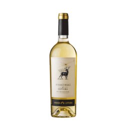 Vin Alb Demisec Crama Ceptura Astrum Cervi Feteasca Regala 0.75l, Alcool 13%, Vin, Vin Alb, Vin Alb Demisec, Vin Alb Crama Ceptura, Vin Alb Demisec Crama Ceptura, Vin Astrum Cervi Crama Ceptura, Vin Crama Ceptura Alb, Vin Demisec Crama Ceptura