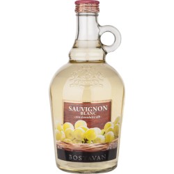 Vin Alb Sauvignon Blanc Bostavan Cronica Vinului, 1L, Vin, Vin Alb, Vin Alb Demidulce, Vin Alb Bostavan, Vin Alb Demidulce Bostavan, Vin Alb de Bostavan, Vin Alb Bostavan, Vin Bostavan Alb, Vin Demidulce Bostavan, Vin Demidulce