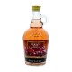 Vin Rose Demidulce Bostavan Cronica Vinului, 1L, Merlot, Vin, Vin Rose, Vin Rose Demidulce, Vin Rose Bostavan, Vin Rose Demidulce Bostavan, Vin Rose de Bostavan, Vin Rose Bostavan, Vin Bostavan Rose, Vin Demidulce Bostavan, Vin Demidulce
