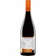 Vin Rosu Sec Feteasca Neagra Cricova Orasul Subteran, 0.75l, Alcool 13%, Vin, Vin Rosu, Vin Rosu Sec, Vin Rosu Cricova, Vin Rosu Sec Cricova, Vin Feteasca Neagra, Feteasca Neagra Cricova, Vin Cricova Rosu, Vin Sec Cricova, Vin Sec