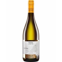 Vin Alb Sec Viorica Cricova Orasul Subteran, 0.75l, Alcool 13%, Vin, Vin Alb, Vin Alb Sec, Vin Alb Cricova, Vin Alb Sec Cricova, Vin Viorica, Vin Viorica Cricova, Vin Cricova Alb, Vin Sec Cricova, Vin Sec