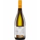 Vin Alb Sec Viorica Cricova Orasul Subteran, 0.75l, Alcool 13%, Vin, Vin Alb, Vin Alb Sec, Vin Alb Cricova, Vin Alb Sec Cricova, Vin Viorica, Vin Viorica Cricova, Vin Cricova Alb, Vin Sec Cricova, Vin Sec