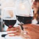 Vin Rosu Sec Crama Oprisor La Cetate, Pinot Noir, 0.75 L, 13.5% Alcool, Vin Sec, Vinuri Rosii, Vinuri Rosii Seci, Vinuri Seci, Vin Rosu Pinot Noir, Pinot Noir Rosu, Pinot Noir Sec, Vin Sec Pinot Noir, Vin Crama Oprisor, Vinuri Crama Oprisor