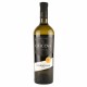 Vin Alb Sec Chardonnay Cricova Premium, 0.75l, Alcool 13%, Vin, Vin Alb, Vin Alb Sec, Vin Alb Cricova, Vin Alb Sec Cricova, Vin Chardonnay, Vin Chardonnay Cricova, Vin Cricova Alb, Vin Sec Cricova, Vin Sec, Vin Alb 