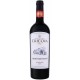 Vin Rosu Sec Cabernet Sauvignon Cricova Prestige, 0.75l, Alcool 13%, Vin, Vin Rosu, Vin Rosu Sec, Vin Rosu Cricova, Vin Rosu Sec Cricova, Vin Cabernet Sauvignon, Cabernet Sauvignon Cricova, Vin Cricova Rosu, Vin Sec Cricova, Vin Sec