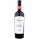 Vin Rosu Sec Codru Cricova Prestige, 0.75l, Alcool 14%, Vin, Vin Rosu, Vin Rosu Sec, Vin Rosu Cricova, Vin Rosu Sec Cricova, Vin Codru, Vin Codru Cricova, Vin Cricova Rosu, Vin Sec Cricova, Vin Sec