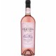 Vin Rose Sec de Cricova Prestige, 0.75l, Alcool 12.5%, Vin, Vin Rose, Vin Rose Sec, Vin Rose Cricova, Vin Rose Sec Cricova, Vin Rose de Cricova, Vin Rose Cricova, Vin Cricova Rose, Vin Sec Cricova, Vin Sec