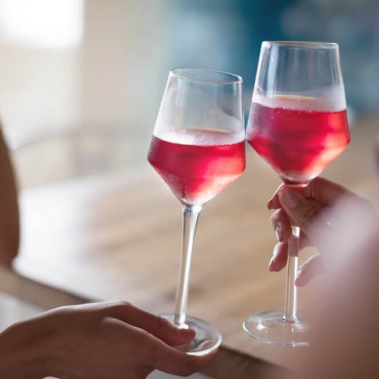 Vin Rose Sec Byzantium 0.75L, Alcool 13%, Vin Rose, Vin Rose Sec, Vin Rose Byzantium, Vin Rose Sec Byzantium, Vin Rose Byzantium, Vin Byzantium Rose, Vin Sec Byzantium, Vin Sec